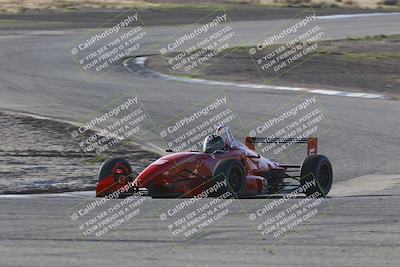 media/Oct-26-2025-CalClub SCCA (Sun) [[8ce1e69566]]/Group 3/Off Ramp/